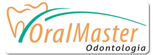 Oral Master Odontologia | Curitiba